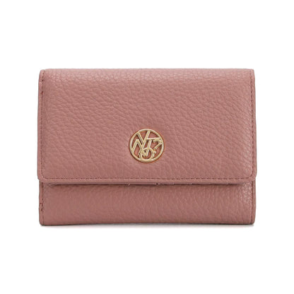 Y-NOT HAP653F6 PHARD Portafogli Donna 
