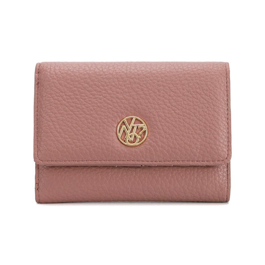 Y-NOT HAP653F6 PHARD Portafogli Donna 