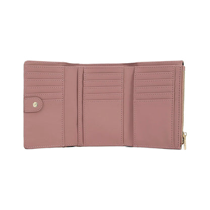 Y-NOT HAP653F6 PHARD Portafogli Donna 