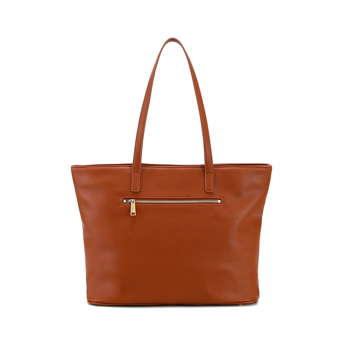 Y-NOT LVS009F6 WOOD Borse Donna 