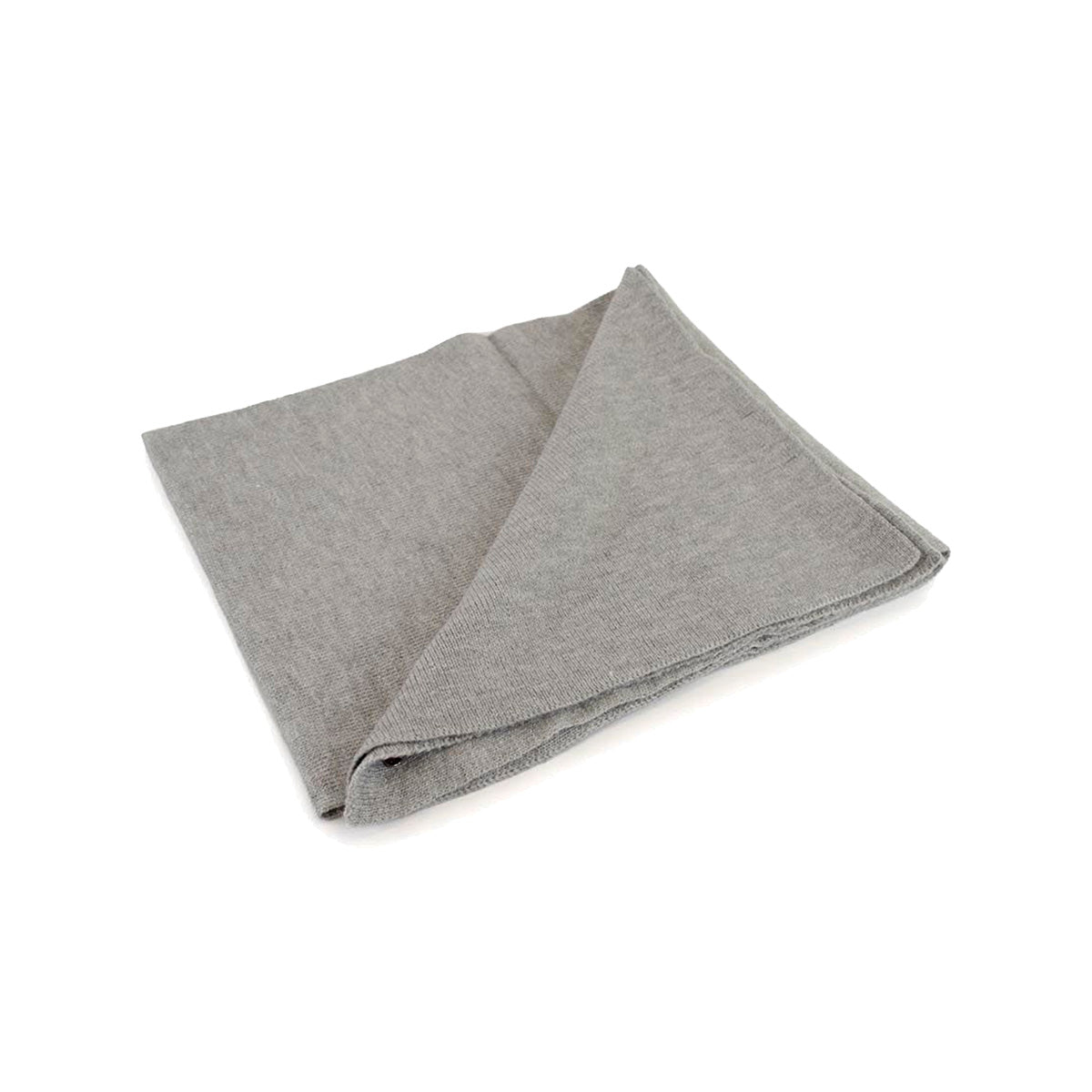 Y-NOT SWL003F6 GREY Sciarpe Donna 