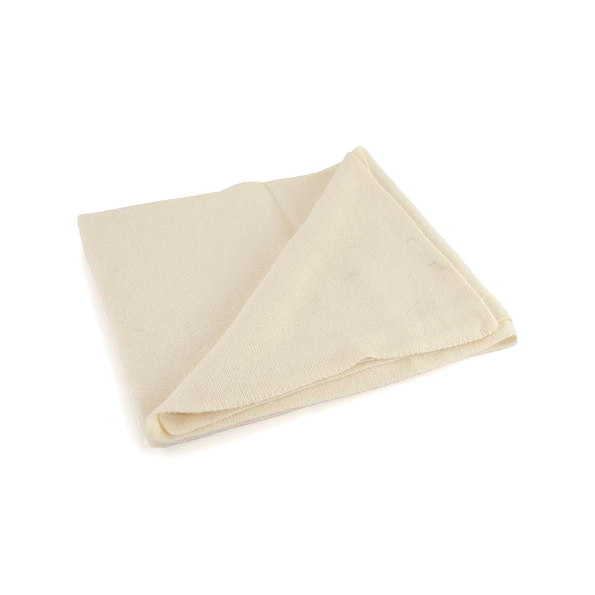 Y-NOT SWL003F6 MILK Sciarpe Donna 