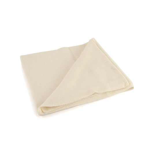 Y-NOT SWL003F6 MILK Sciarpe Donna 