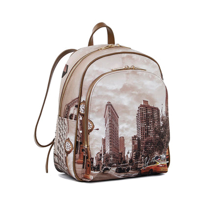 Y-NOT YES579F6 GOLDEN TIME Zaini Donna 