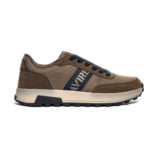 AVIREX ASTON002 DODO Sneakers Uomo 