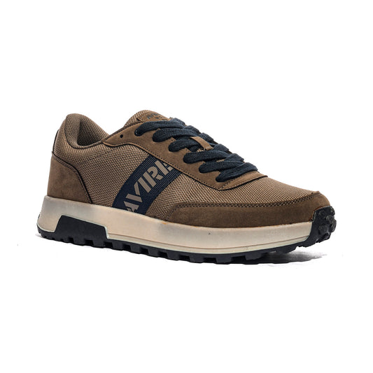 AVIREX ASTON002 DODO Sneakers Uomo 