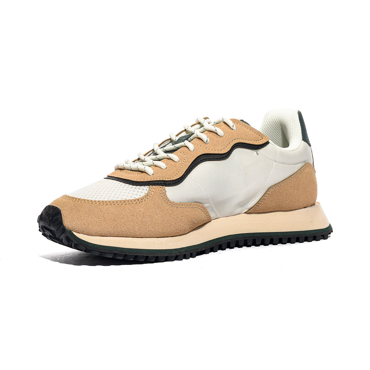 AVIREX MODULAR003 SOULS Sneakers Uomo 