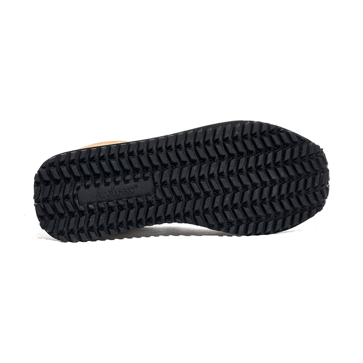AVIREX MODULAR003 SOULS Sneakers Uomo 