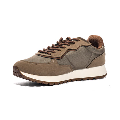 AVIREX MODULARIN001 DODO Sneakers Uomo 