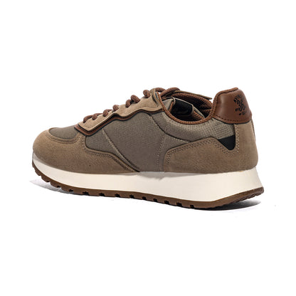 AVIREX MODULARIN001 DODO Sneakers Uomo 