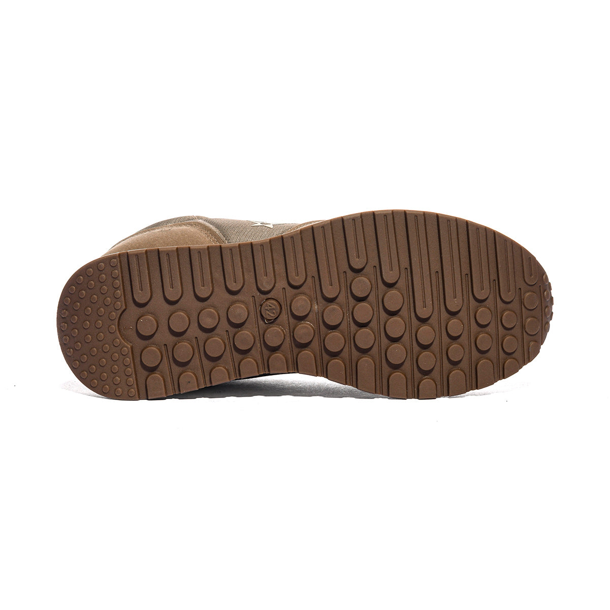 AVIREX MODULARIN001 DODO Sneakers Uomo 