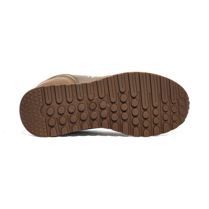 AVIREX MODULARIN001 DODO Sneakers Uomo 