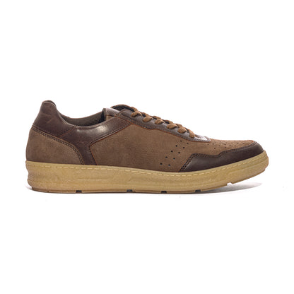 BSL 1927-PABLO T.MORO Sneakers Uomo 