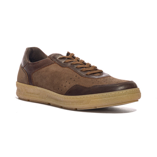 BSL 1927-PABLO T.MORO Sneakers Uomo 