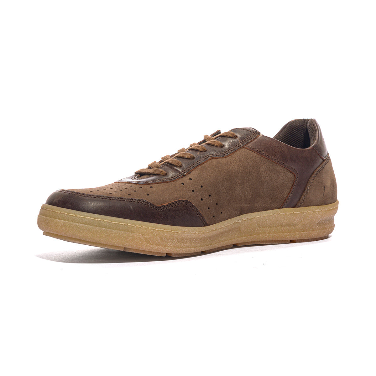 BSL 1927-PABLO T.MORO Sneakers Uomo 