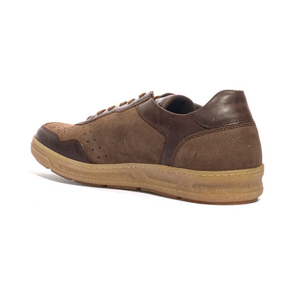 BSL 1927-PABLO T.MORO Sneakers Uomo 