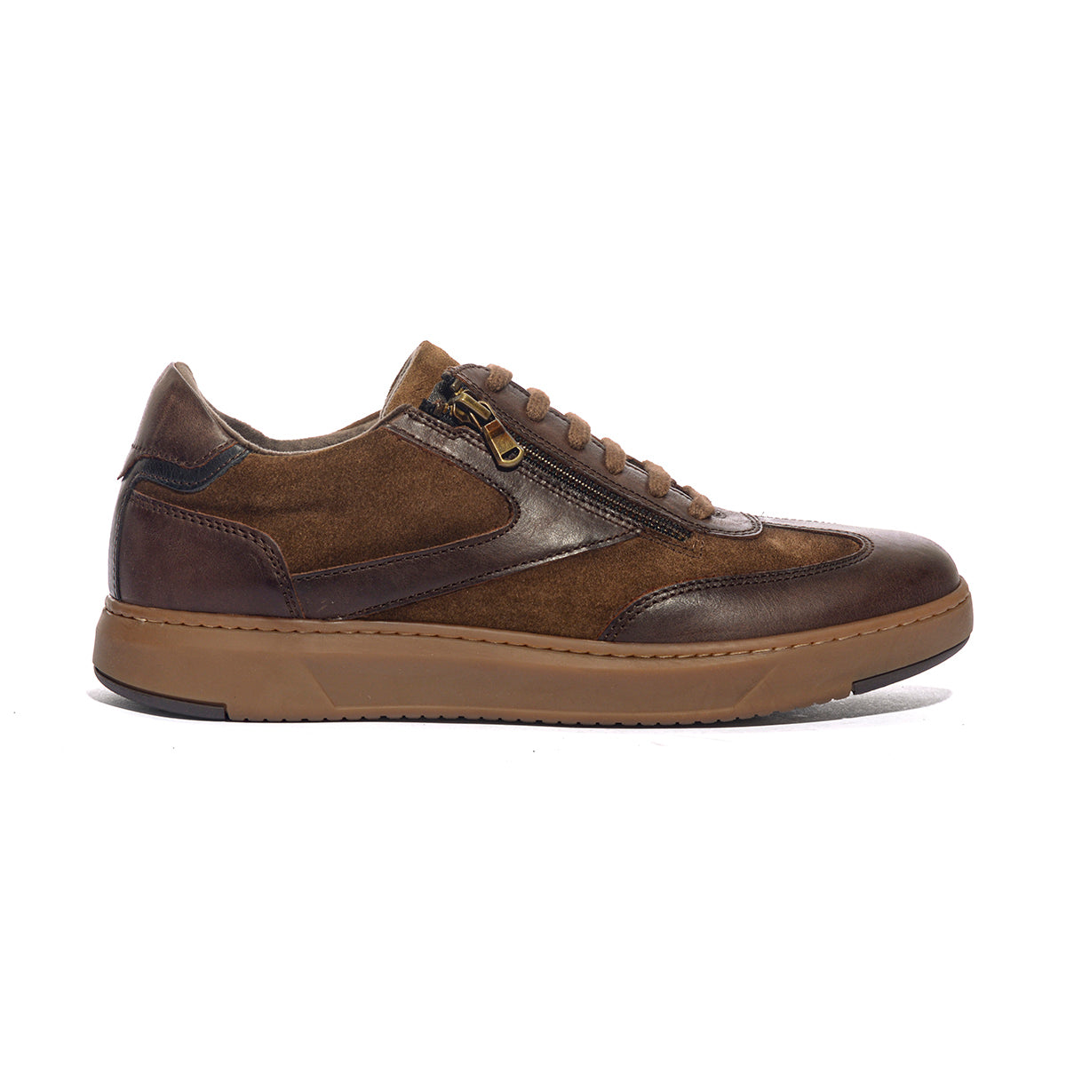 BSL 5360-BENNET VISION Sneakers Uomo 