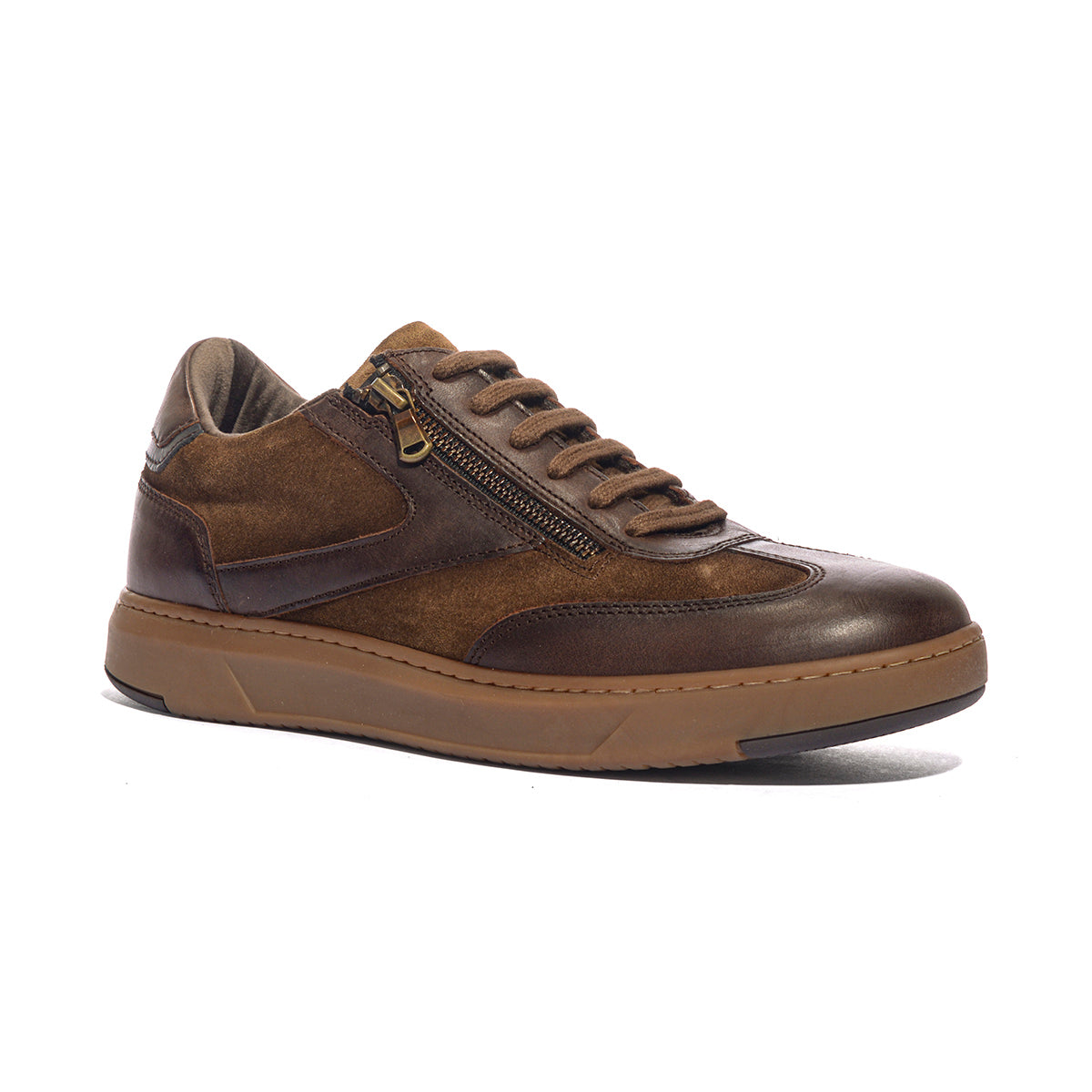 BSL 5360-BENNET VISION Sneakers Uomo 