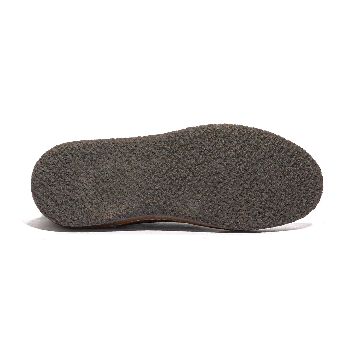 BSL 5822-NEWTON TAUPE Stivaletti Uomo 