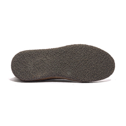 BSL 5822-NEWTON TAUPE Stivaletti Uomo 
