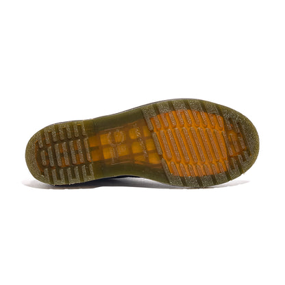 DR MARTENS 13512006 Pascal Black Virginia Stivaletti Donna 