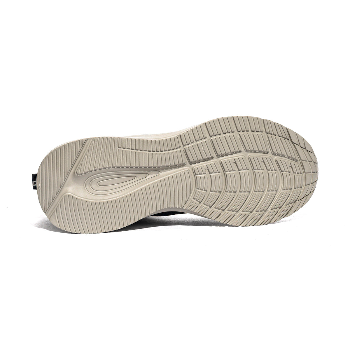 DUCATI DU25M100 MIL GREEN Sneakers Uomo 