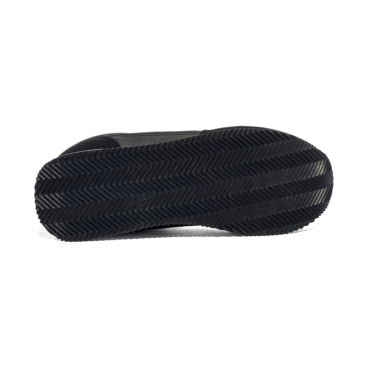 ELLESSE ALDEN004 001 BLACK Sneakers Uomo 