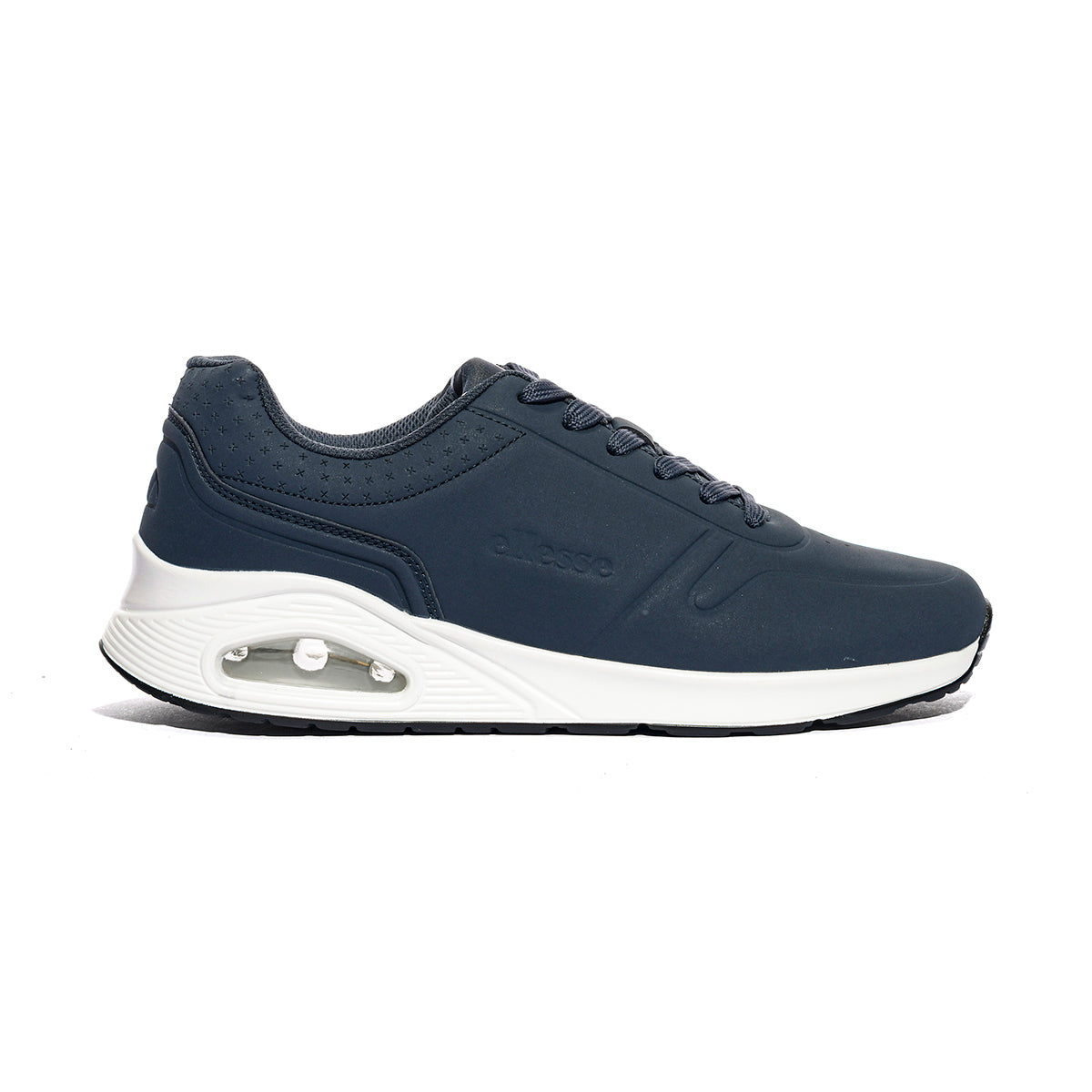 ELLESSE BOLLA003 368 BLUE Sneakers Uomo 