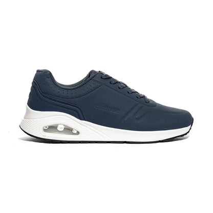 ELLESSE BOLLA003 368 BLUE Sneakers Uomo 