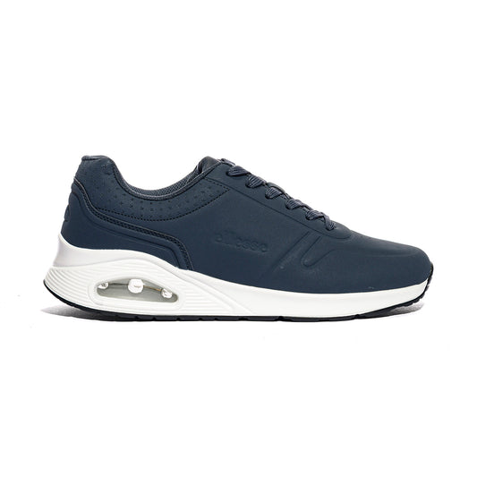 ELLESSE BOLLA003 368 BLUE Sneakers Uomo 