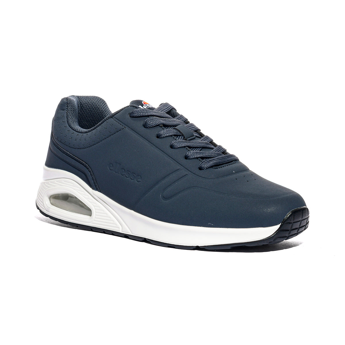 ELLESSE BOLLA003 368 BLUE Sneakers Uomo 