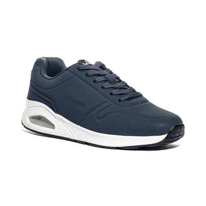 ELLESSE BOLLA003 368 BLUE Sneakers Uomo 