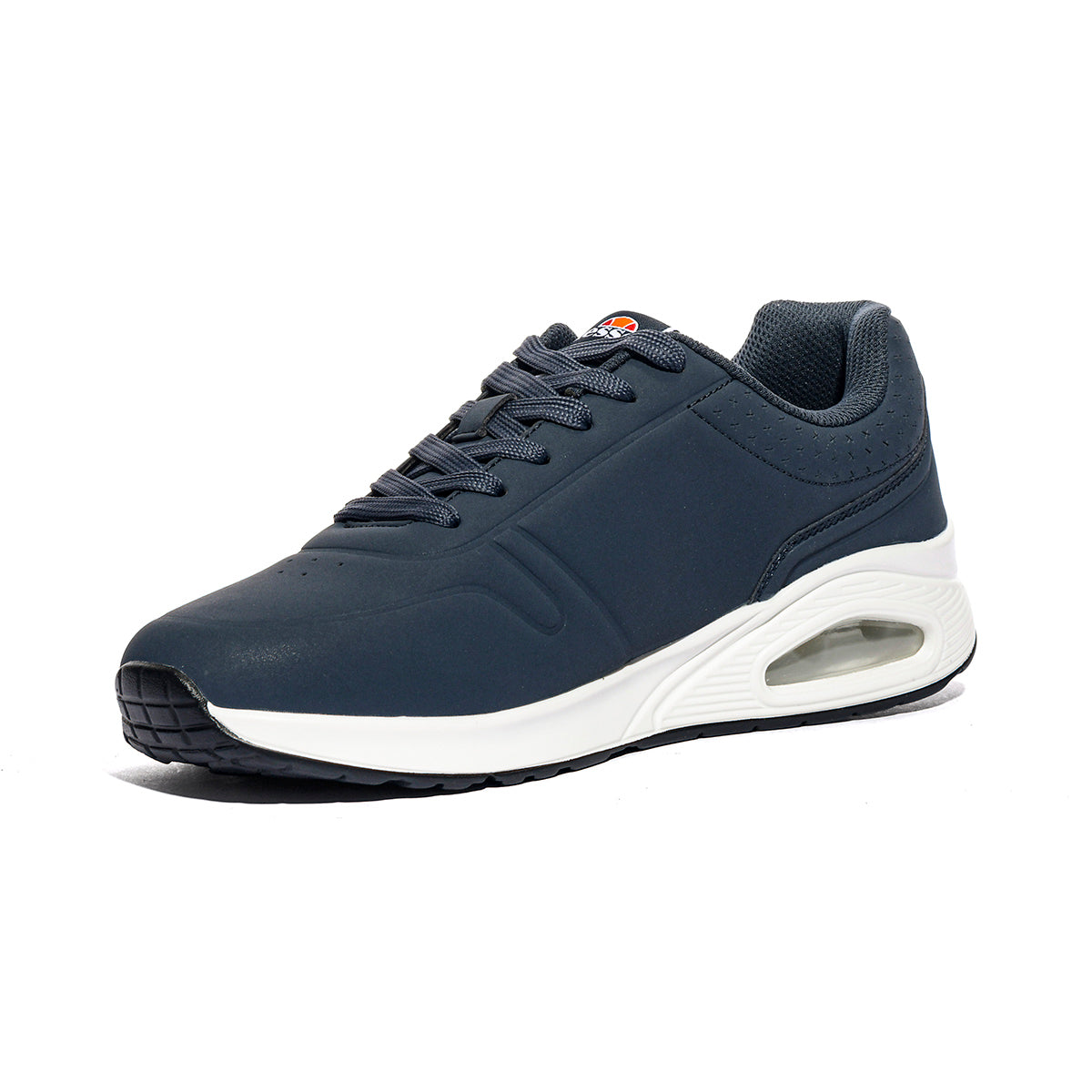 ELLESSE BOLLA003 368 BLUE Sneakers Uomo 