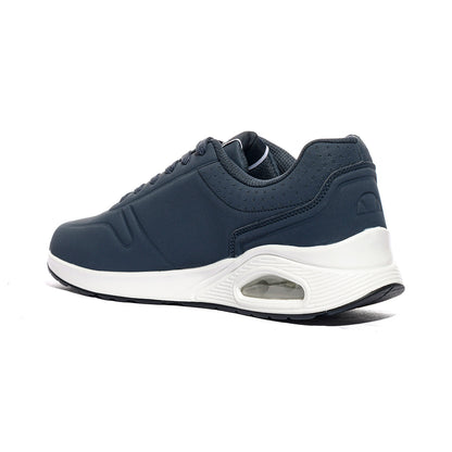 ELLESSE BOLLA003 368 BLUE Sneakers Uomo 