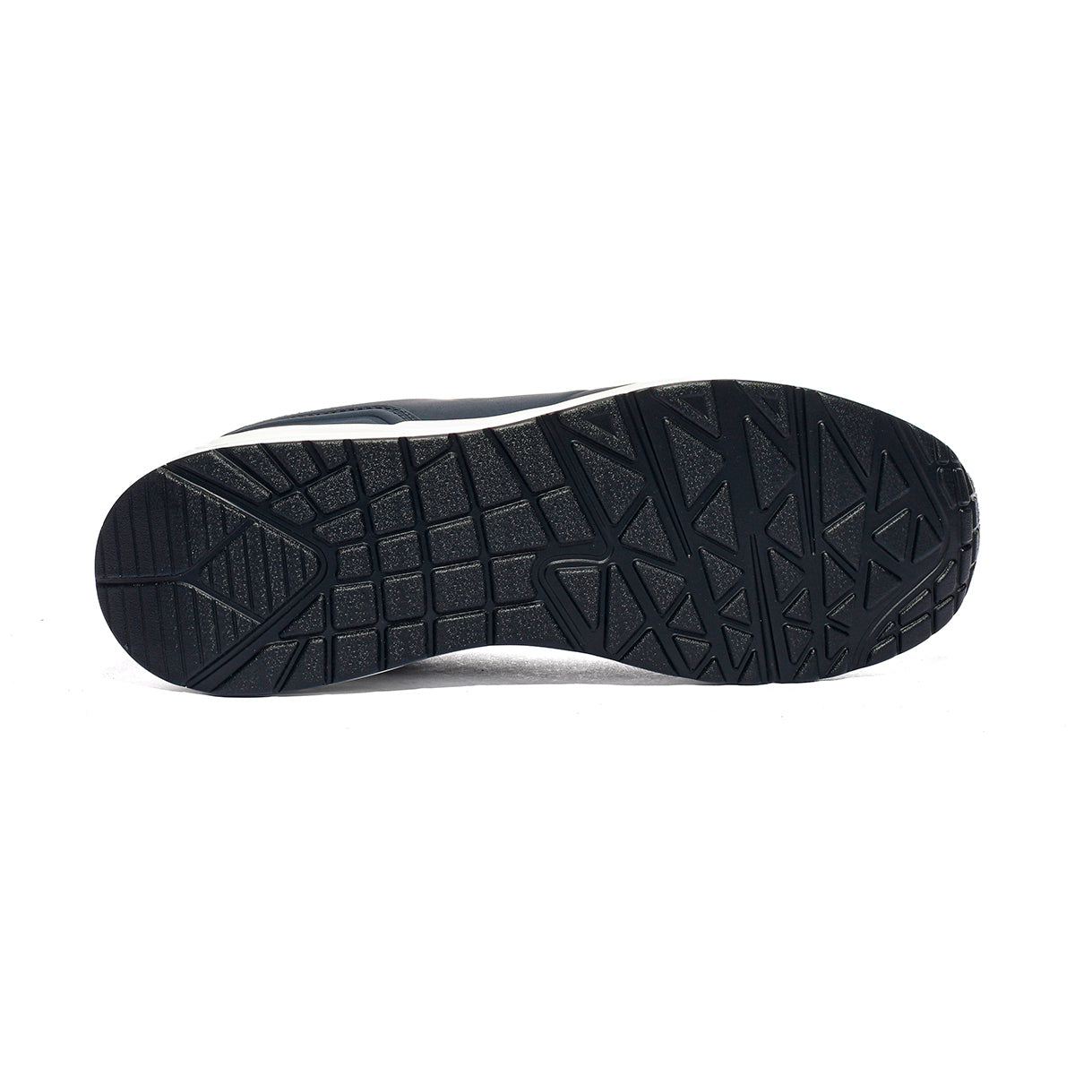 ELLESSE BOLLA003 368 BLUE Sneakers Uomo 