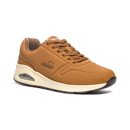 ELLESSE OS EL42M62447 01 TAN Sneakers Uomo 