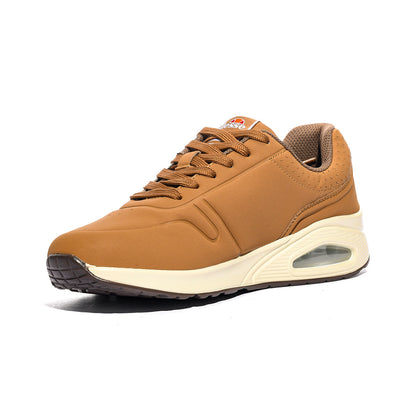 ELLESSE OS EL42M62447 01 TAN Sneakers Uomo 