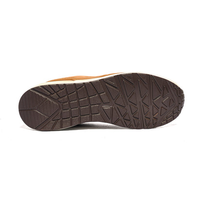 ELLESSE OS EL42M62447 01 TAN Sneakers Uomo 
