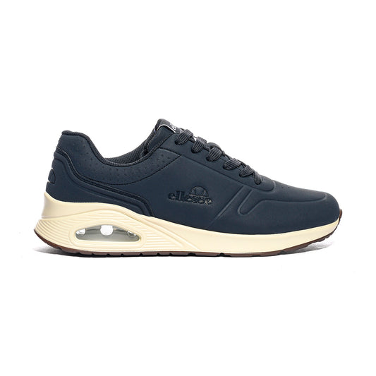 ELLESSE OS EL42M62447 02 NAVY Sneakers Uomo 