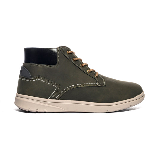 ELLESSE SMITH001 088 CATFISH Sneakers Uomo 