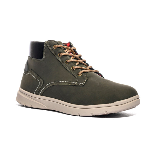 ELLESSE SMITH001 088 CATFISH Sneakers Uomo 