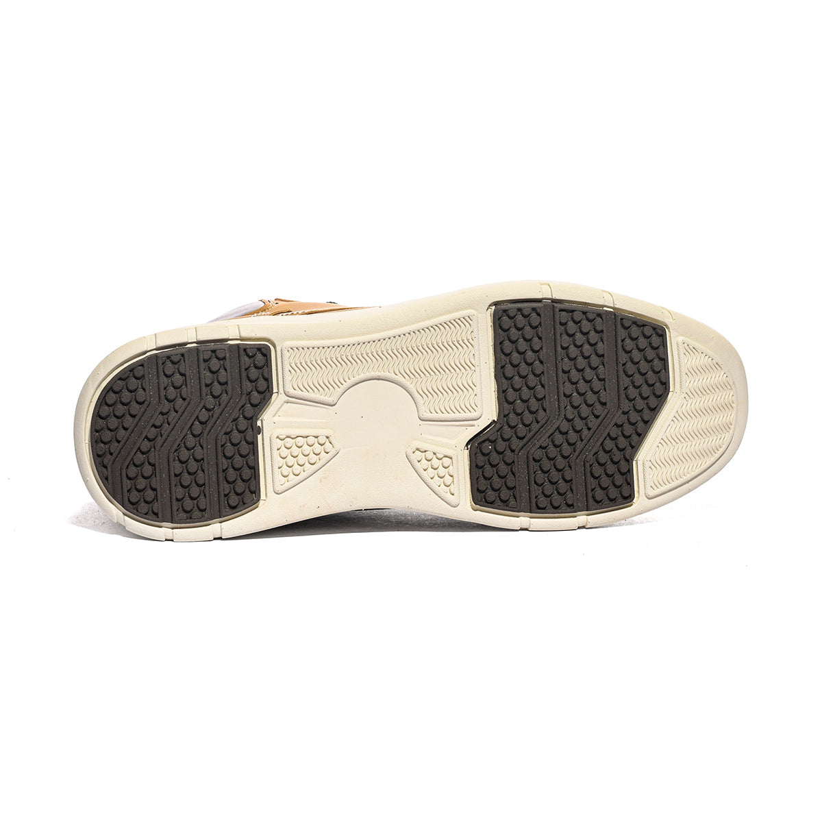 ELLESSE SMITH001 363 TAN Sneakers Uomo 