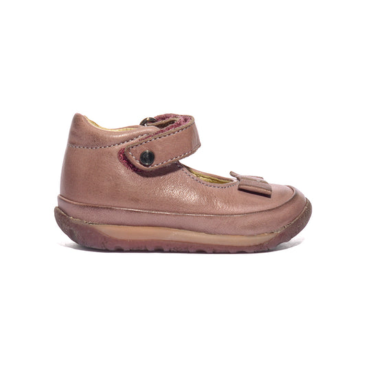 FALCOTTO 0012007368.01.9105 ROSE Ballerina Bambina 