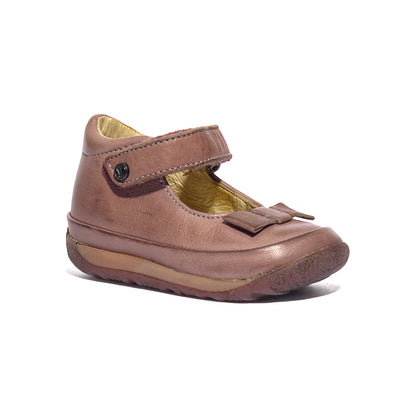 FALCOTTO 0012007368.01.9105 ROSE Ballerina Bambina 