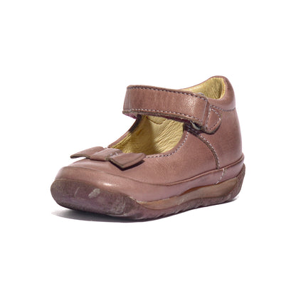 FALCOTTO 0012007368.01.9105 ROSE Ballerina Bambina 