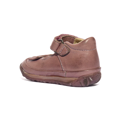 FALCOTTO 0012007368.01.9105 ROSE Ballerina Bambina 
