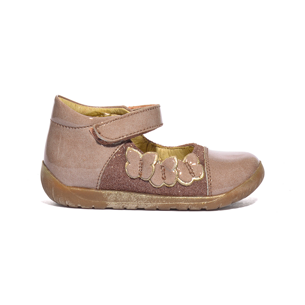 FALCOTTO 0012011641.02.9112 ROSE Ballerina Bambina 