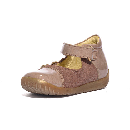 FALCOTTO 0012011641.02.9112 ROSE Ballerina Bambina 