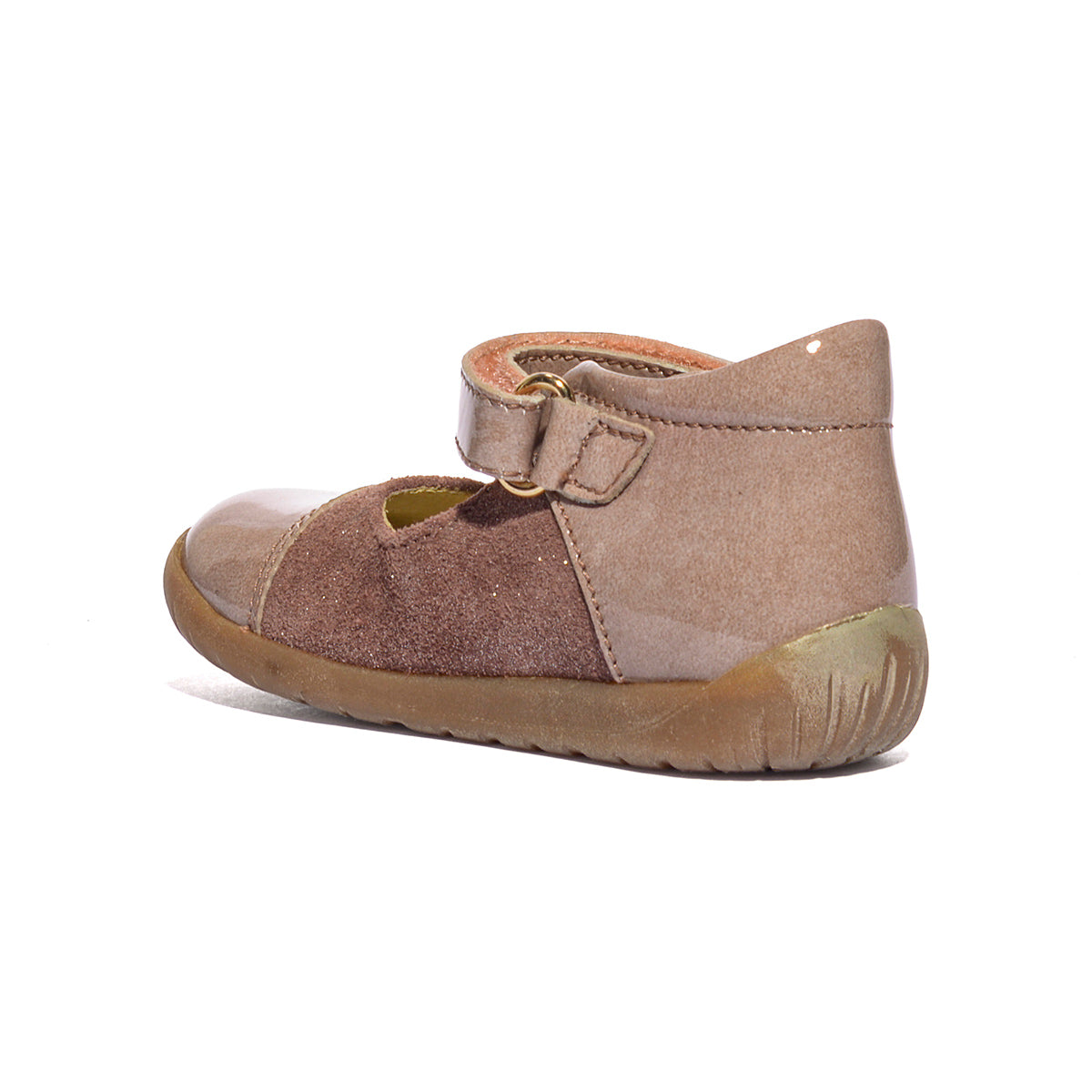 FALCOTTO 0012011641.02.9112 ROSE Ballerina Bambina 