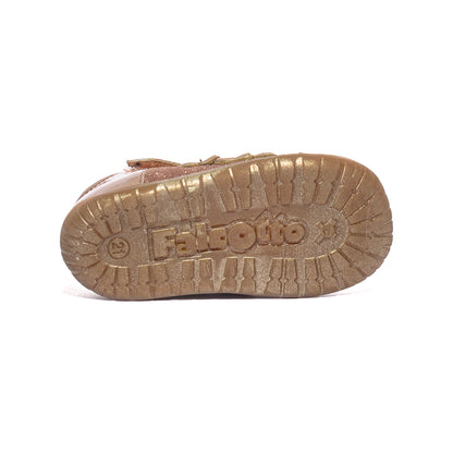 FALCOTTO 0012011641.02.9112 ROSE Ballerina Bambina 